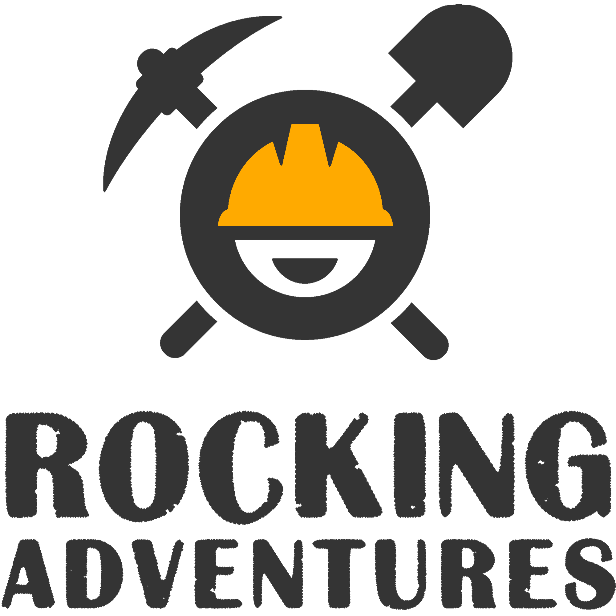 Rocking Adventures